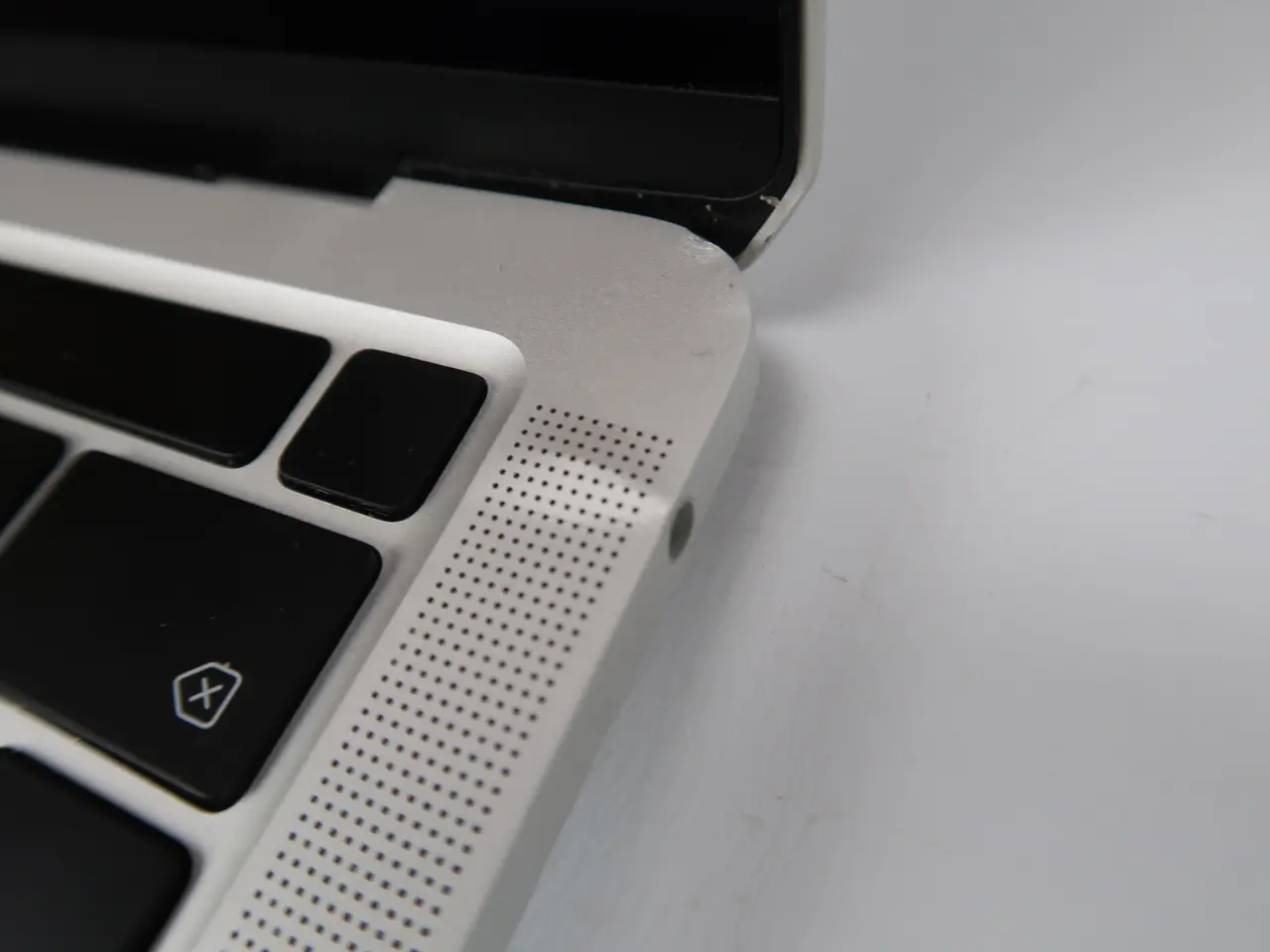 Billede 3 - Apple MacBook Pro M1 2020