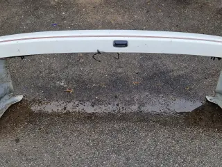 Ford Escort mk4 bagkofanger
