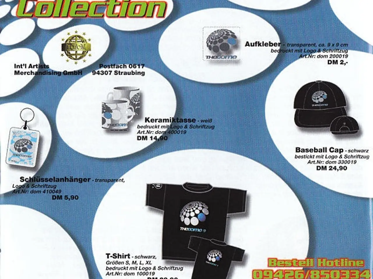 Billede 10 - Diverse kunstnere – The Dome Vol. 9 – 2CD