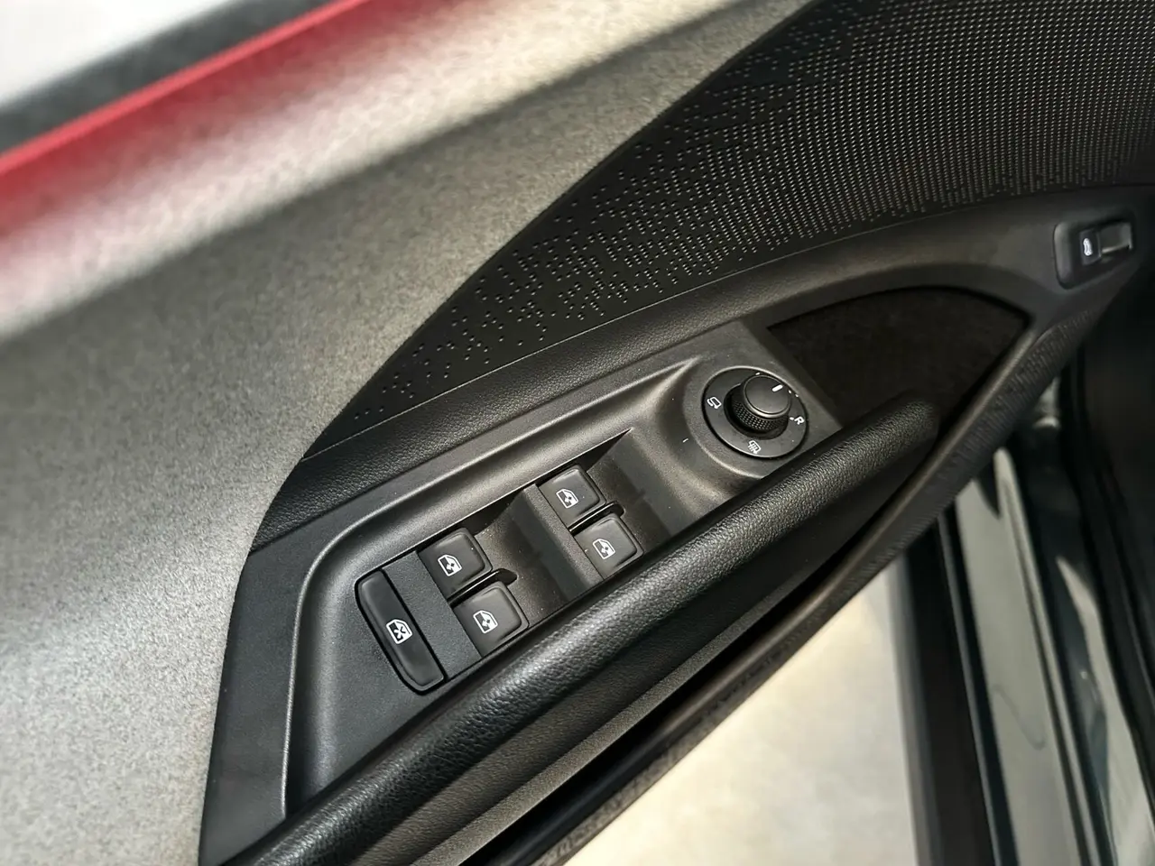 Billede 23 - Skoda Enyaq 80 iV 204HK 5d Aut.