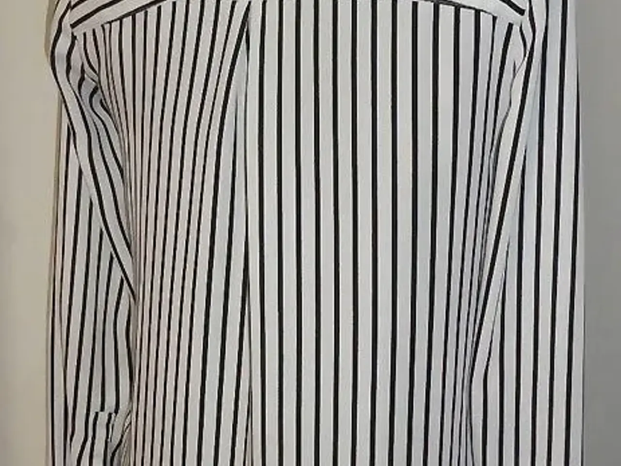 Billede 2 - Skjortebluse