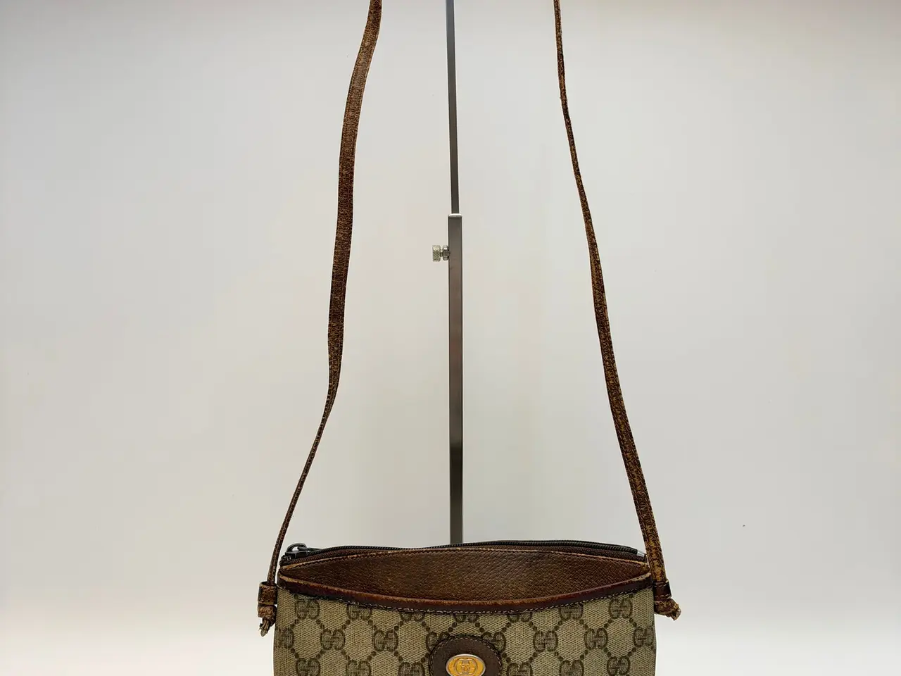 Billede 1 - Gucci Skuldertaske