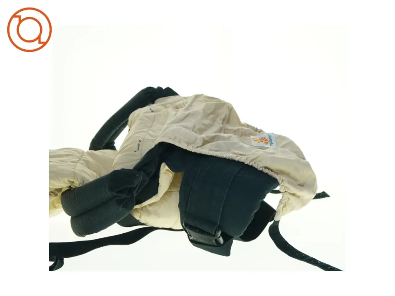 Billede 5 - Ergobaby bæresele fra Ergobaby (str. 70 x 30 cm)
