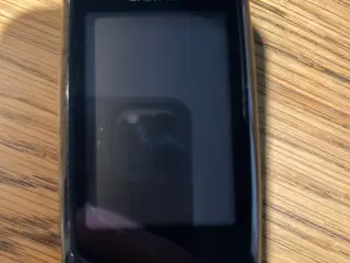 Garmin Edge 800
