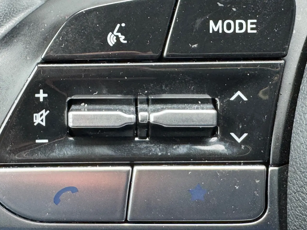 Billede 19 - Hyundai Tucson 1,6 PHEV Advanced aut. 4WD