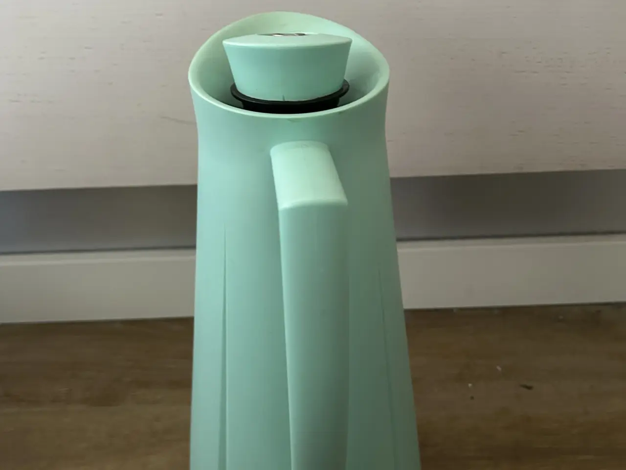 Billede 2 - Rosendahl kaffe termokande