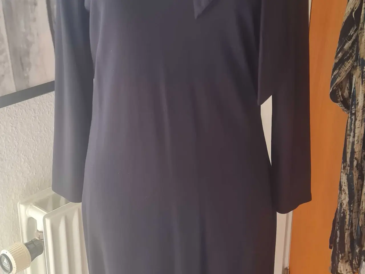 Billede 7 - Esprit kjole str 40 L