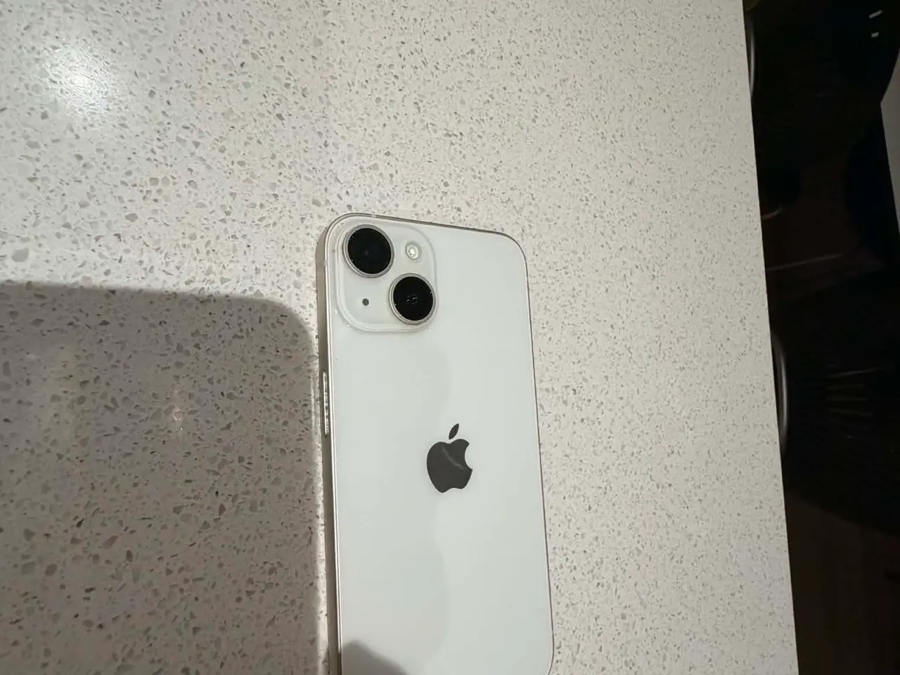 Billede 3 - iPhone 14 128gb