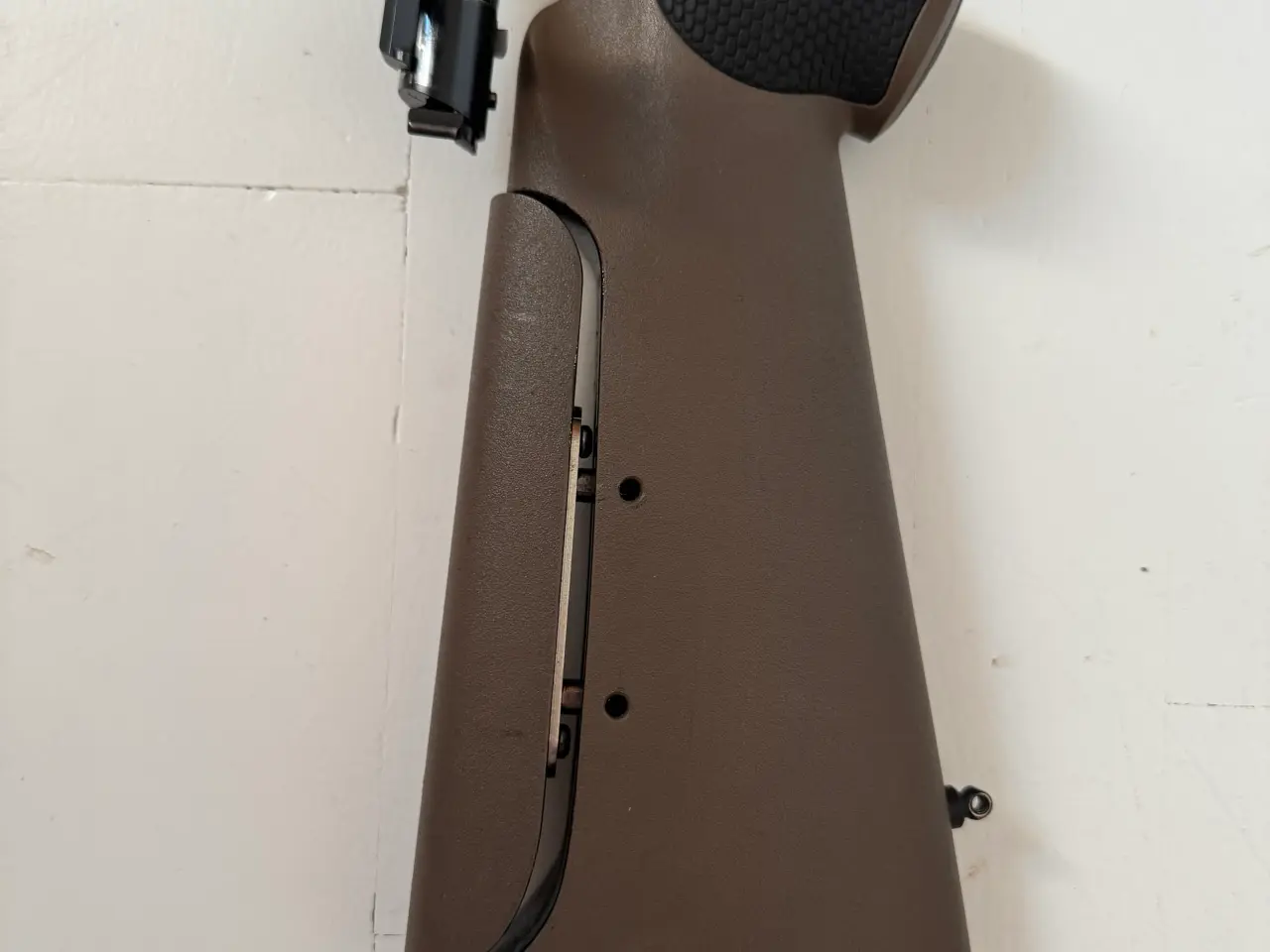 Billede 2 - Mauser M03 extreme