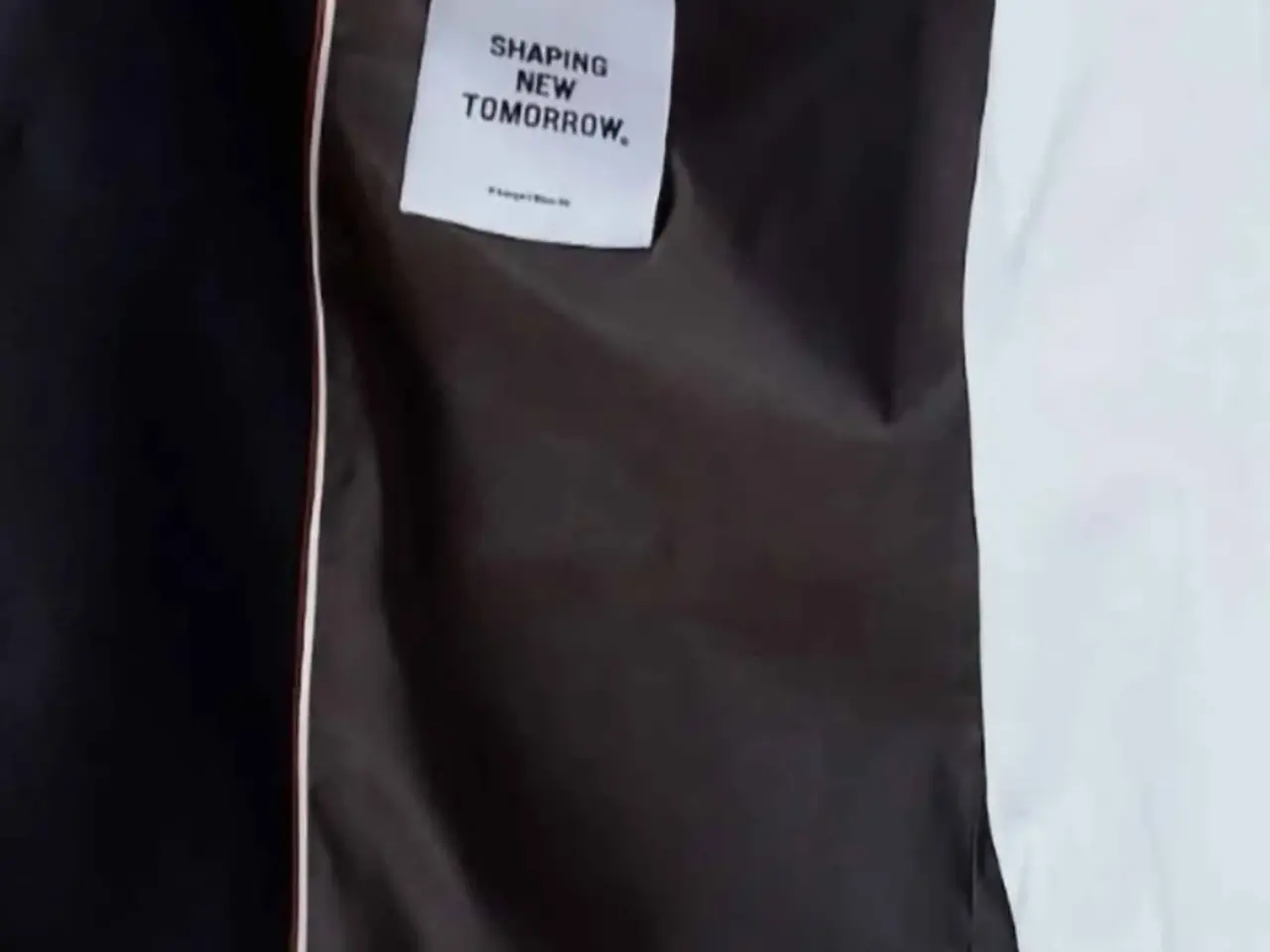 Billede 3 - SNT jakkesæt / Galla / konfirmation