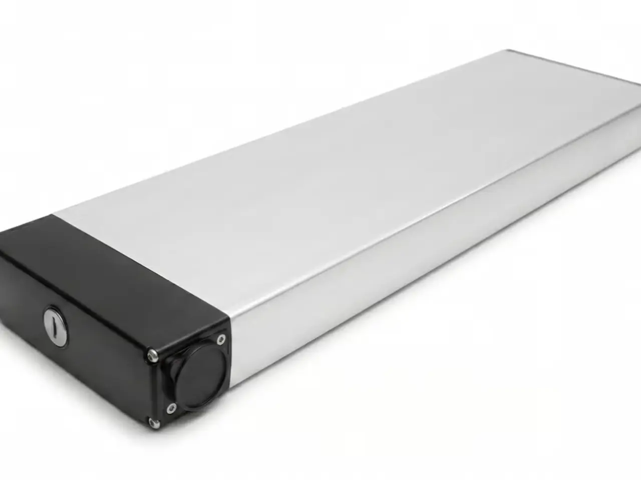 Billede 1 - Renovering af Puch SCO Batteri ( 36V - 13Ah )