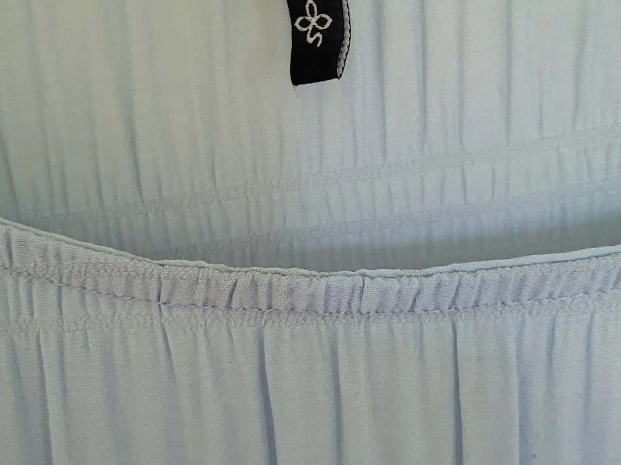 Billede 3 - Flot bluse Soulmate