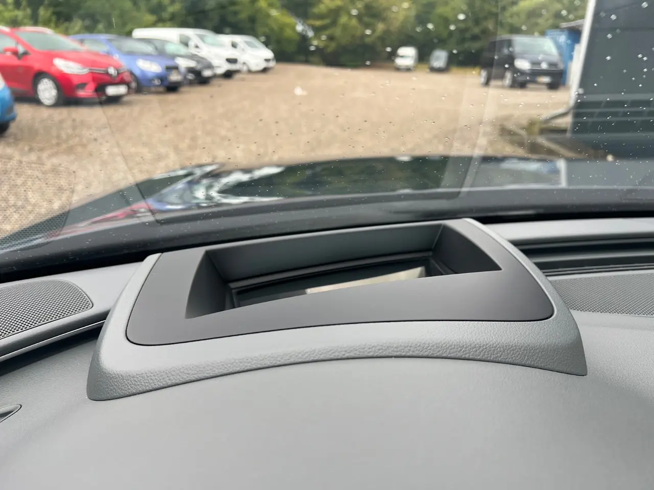 Billede 14 - Audi A6 2,0 TDi 177 Multitr.