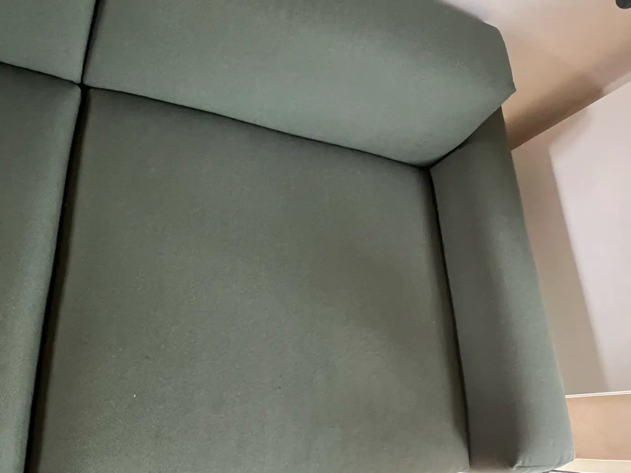 Billede 5 - Make Nordic designer sofa by pris 18.000kr