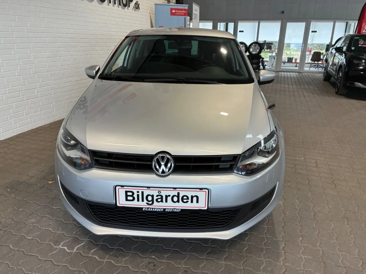 Billede 2 - VW Polo 1,2 TSi 90 Comfortline