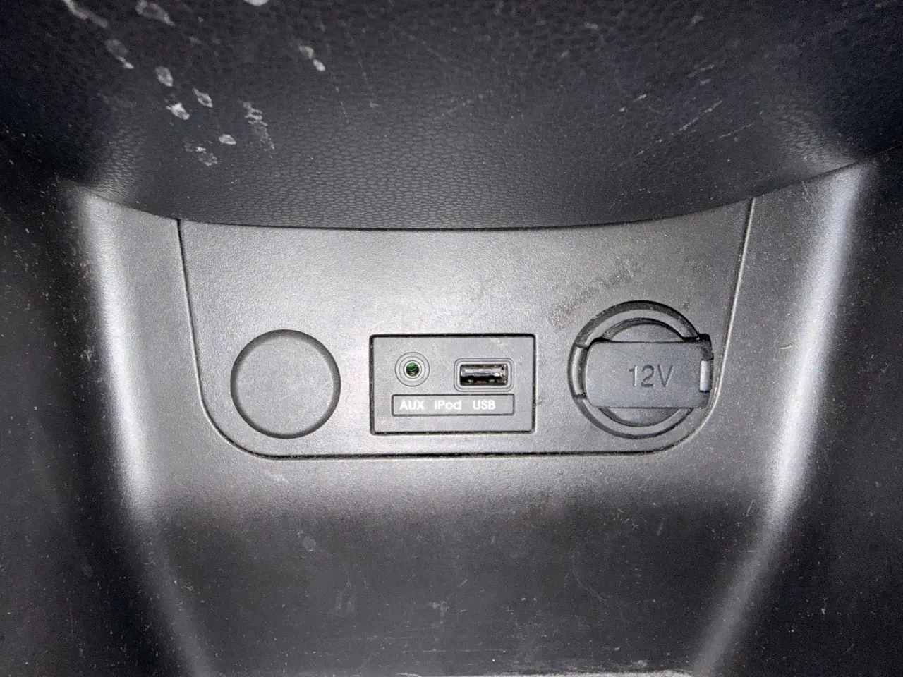 Billede 18 - Kia Picanto 1,0 Exclusive