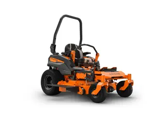 ARIENS ZERO-TURN SUMMIT PRO 352