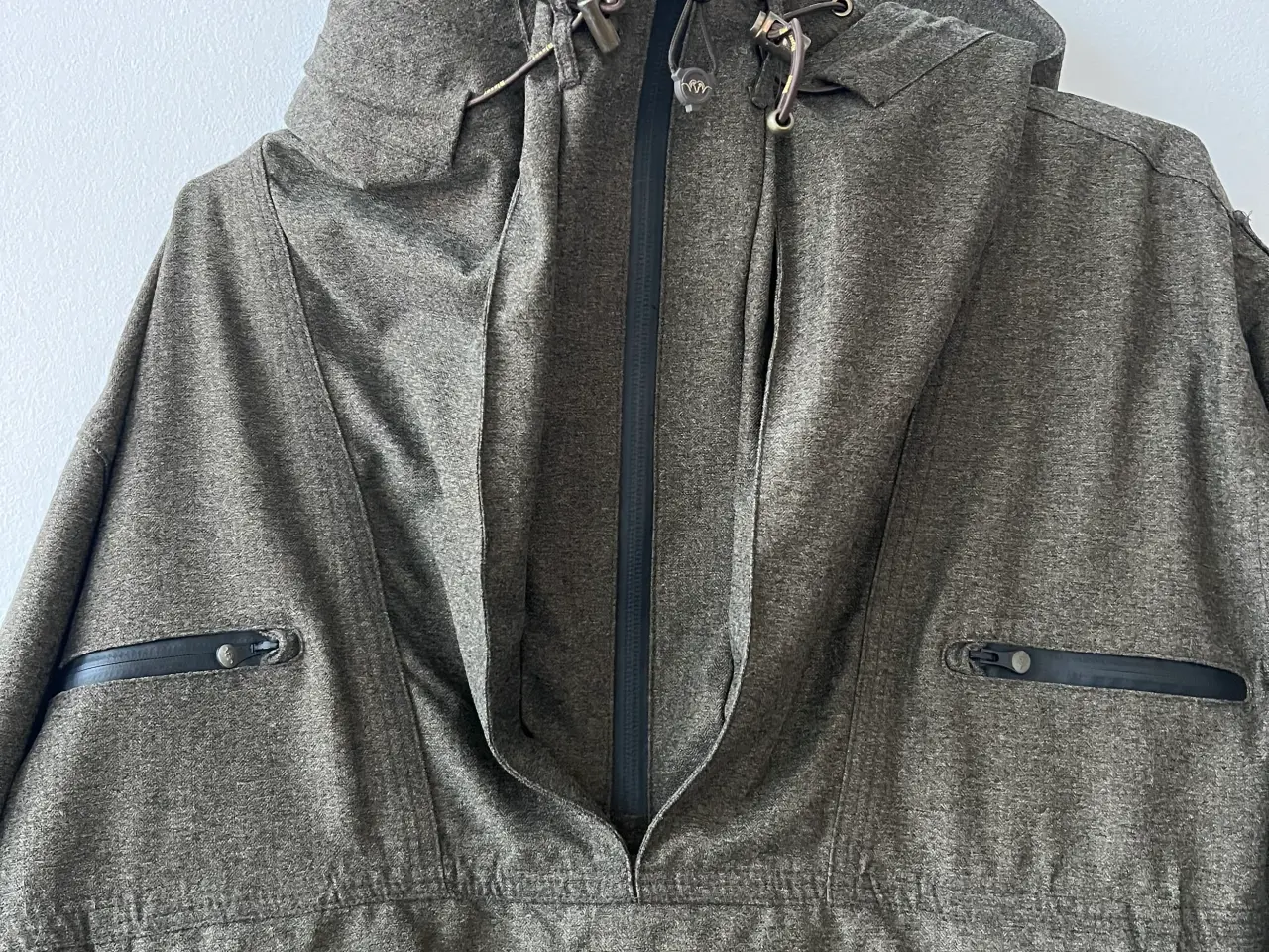 Billede 2 - Blaser Anorak