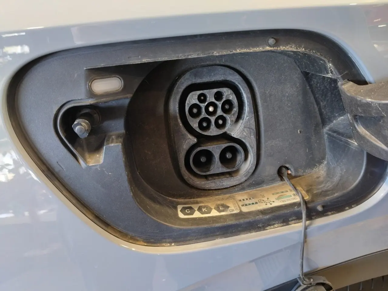 Billede 19 - VW ID.4 77 Pro