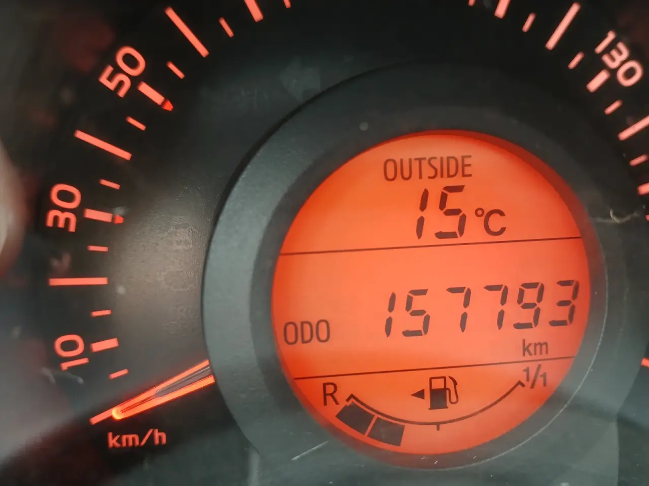 Billede 7 - Toyota Aygo 1,0 VVT-i
