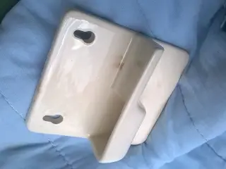 Askebæger Aluminia