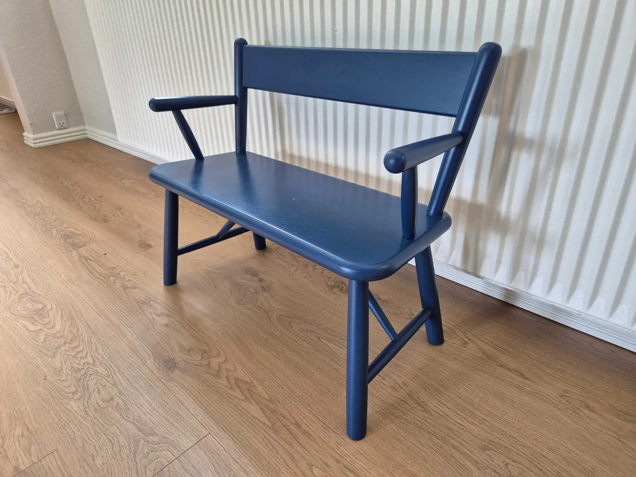 Billede 2 - Børge Mogensen p11 