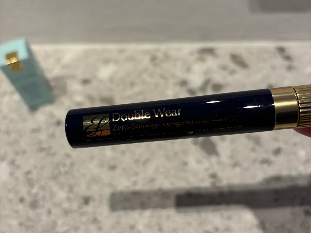 Billede 3 - Estee Lauder mascara og night repair