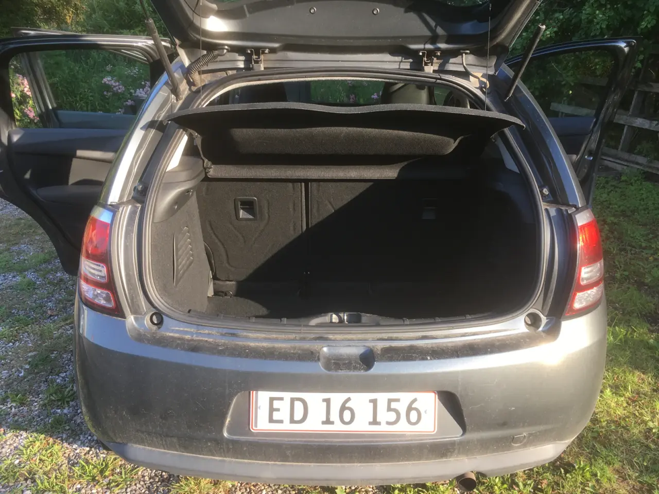 Billede 6 - C3 2014