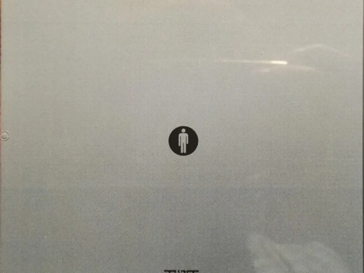 Billede 7 - Mar1lyn Man5on* – Mechanical Animals – CD