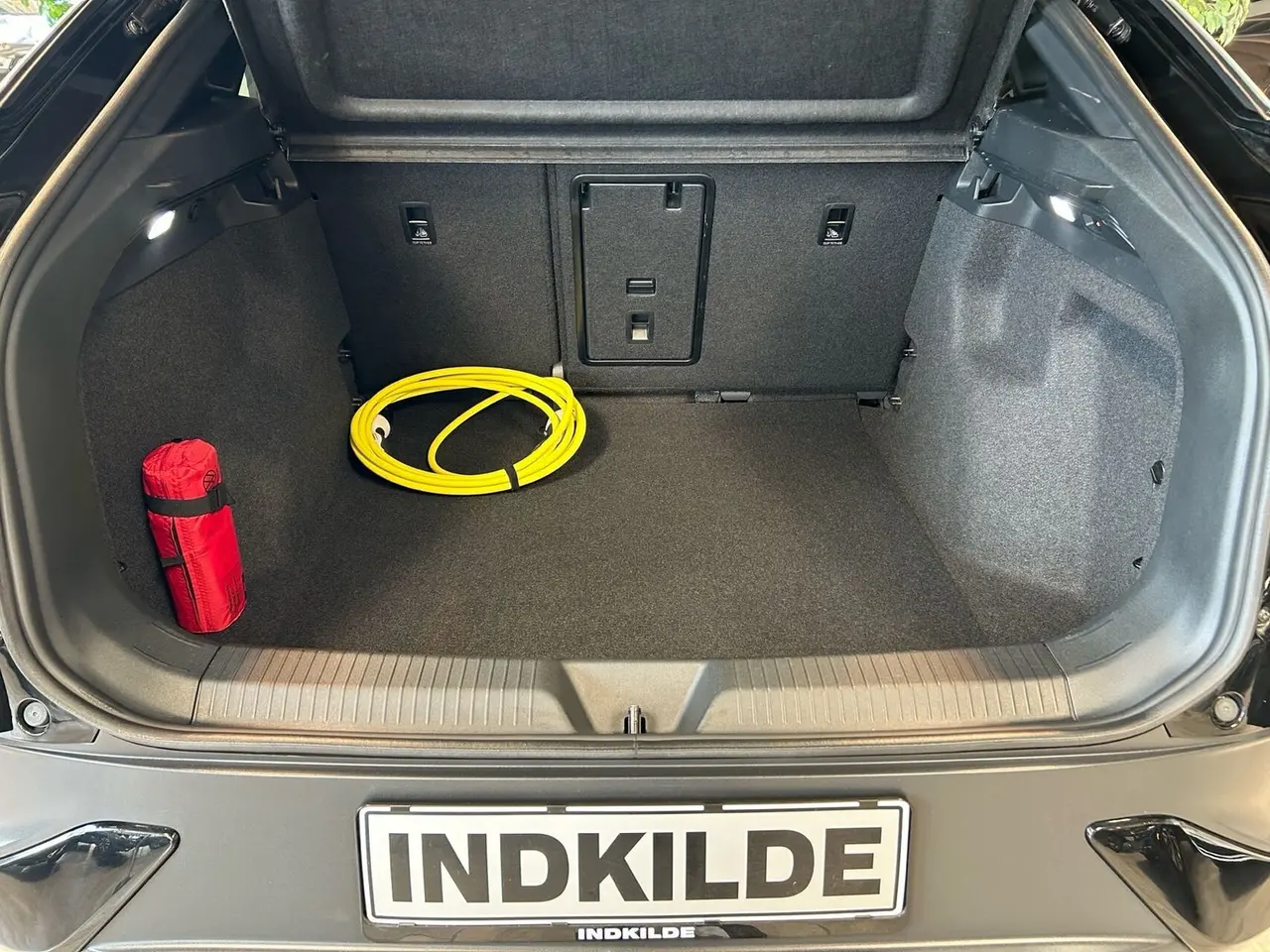 Billede 13 - VW ID.5 77 Style