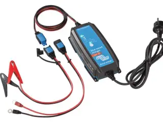VICTRON LADER BLUE POWER 12V 7A IP65