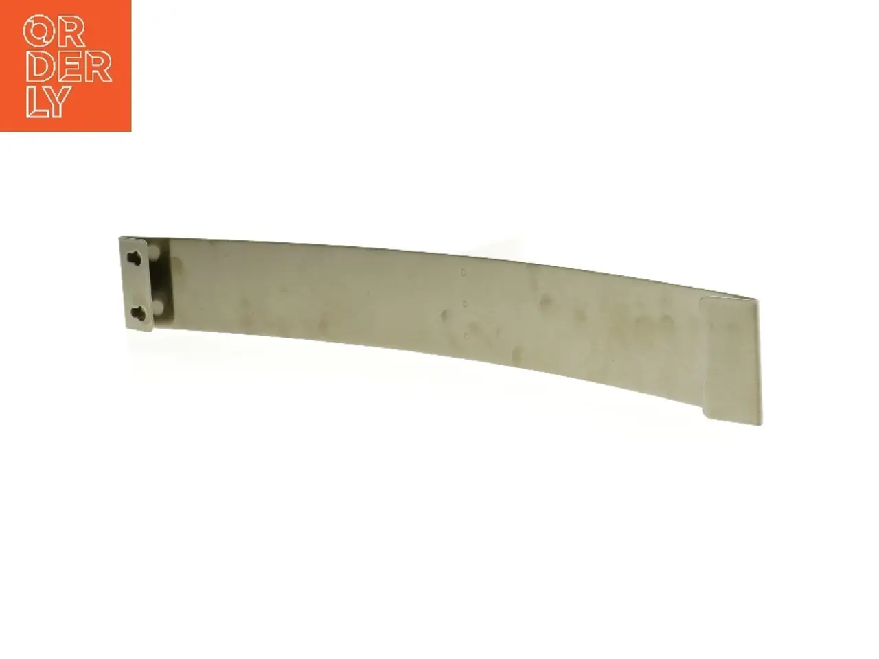 Billede 4 - Fyrfadslys holder (str. 40 cm)