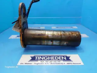 Case 821E Stift 87308438