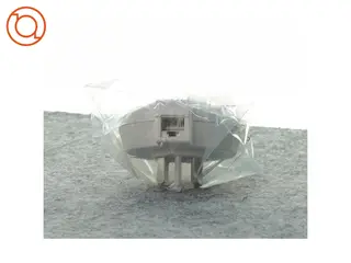 Adapter (str. 7 cm)