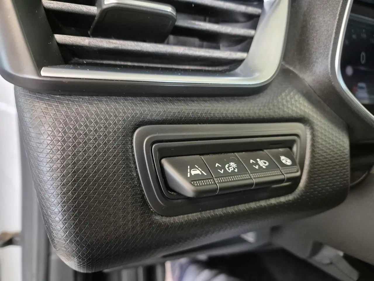 Billede 16 - Renault Clio 1,0 TCE Intens 100HK 5d