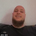 Christian P.