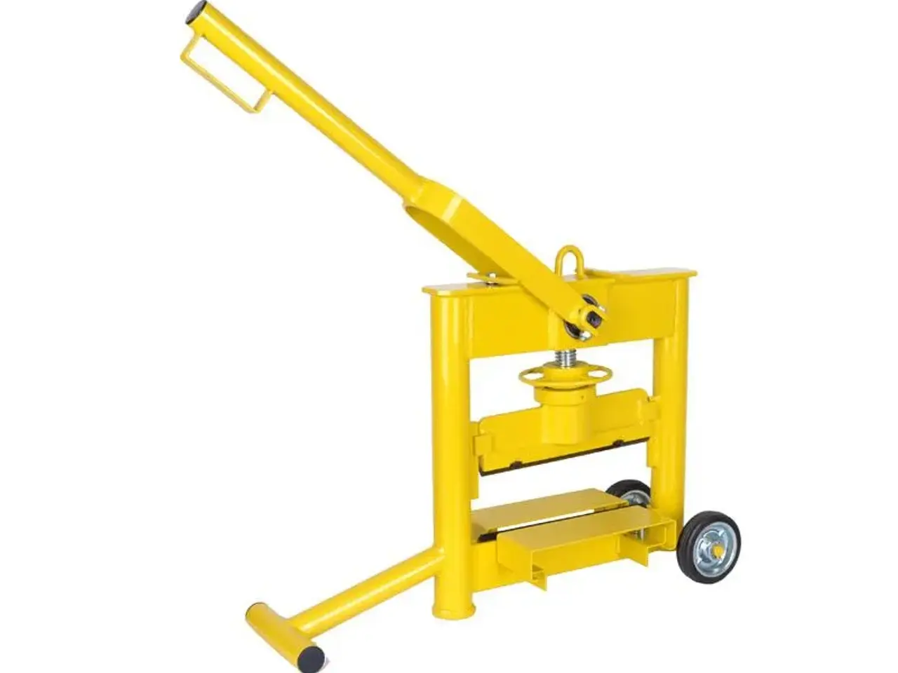 Billede 2 - Fliseklipper professionel