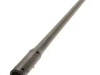 Vekselpibe til blaser r8 i 30.06