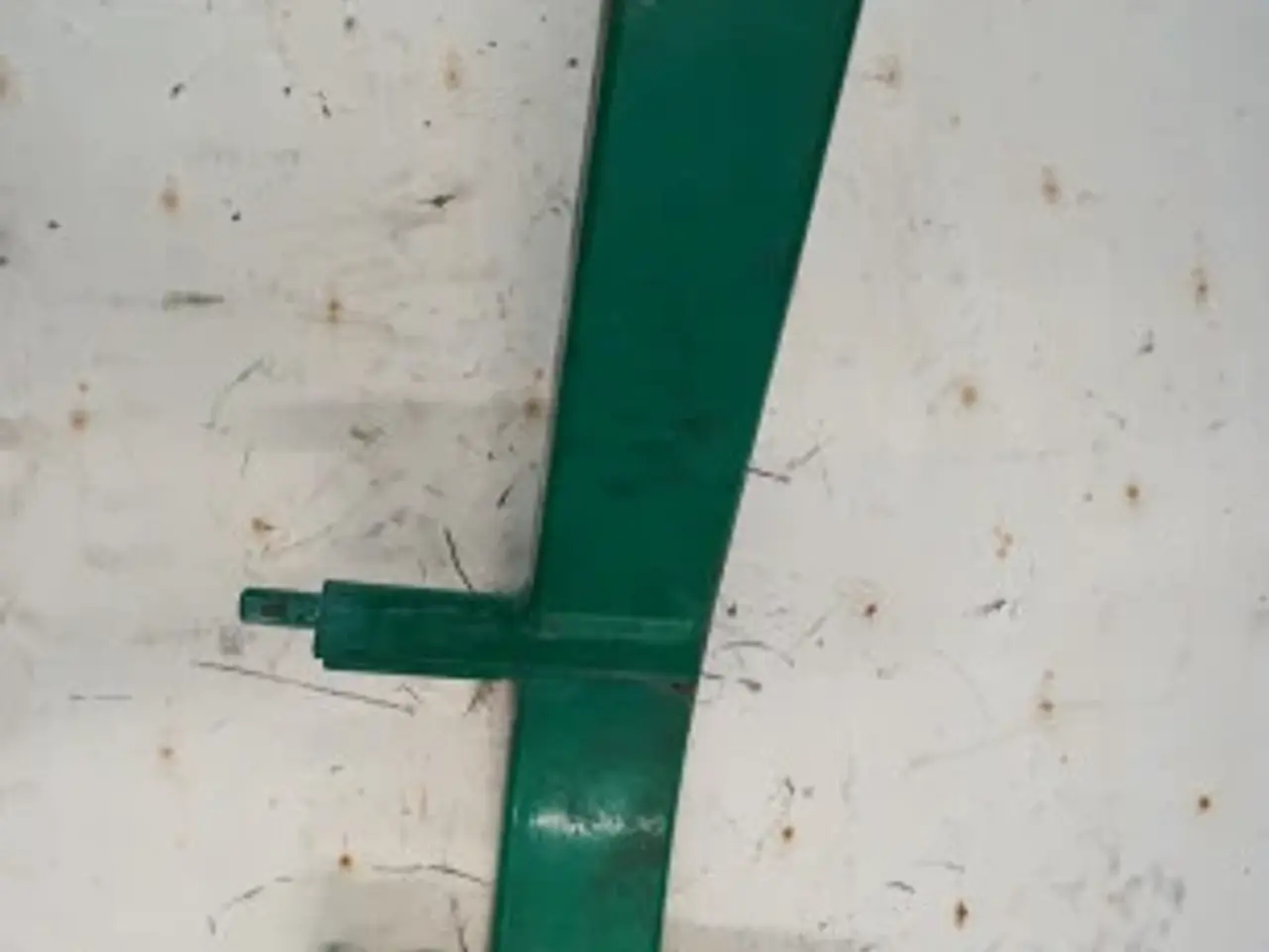 Billede 7 - Ransomes 3500 Arm 
