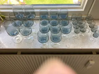 Glas Atlantic