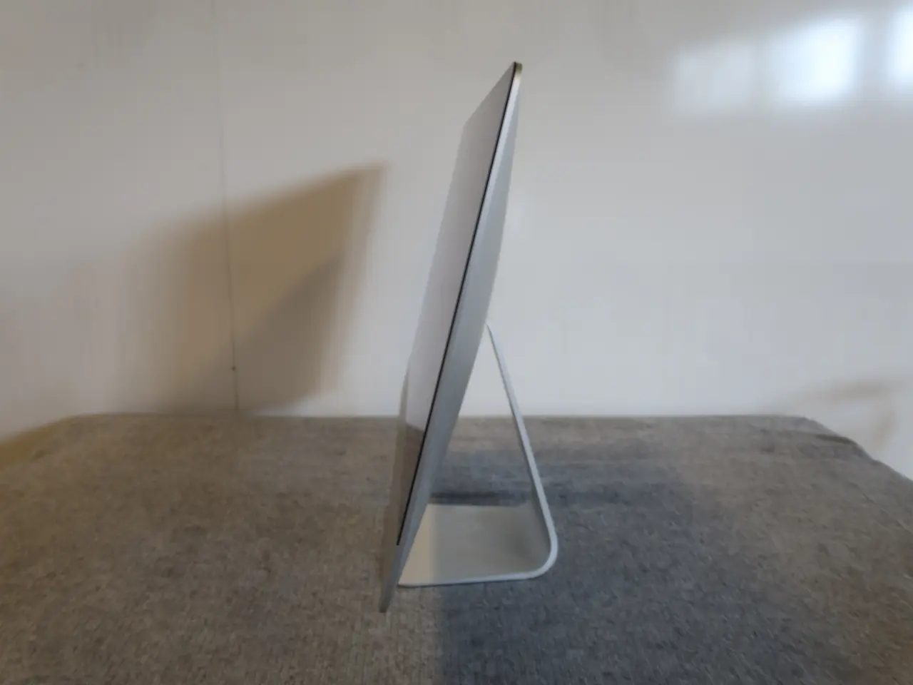 Billede 4 - Apple iMac 14,1 21,5"
