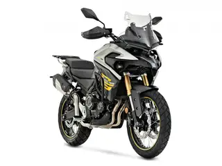 Voge DS 525 X