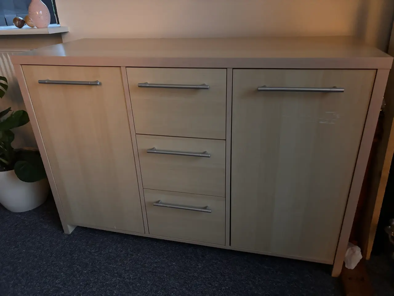 Billede 1 - Gratis skænk