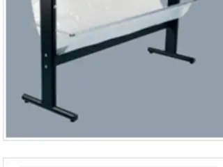 Skæremaskine neolt trim 150 