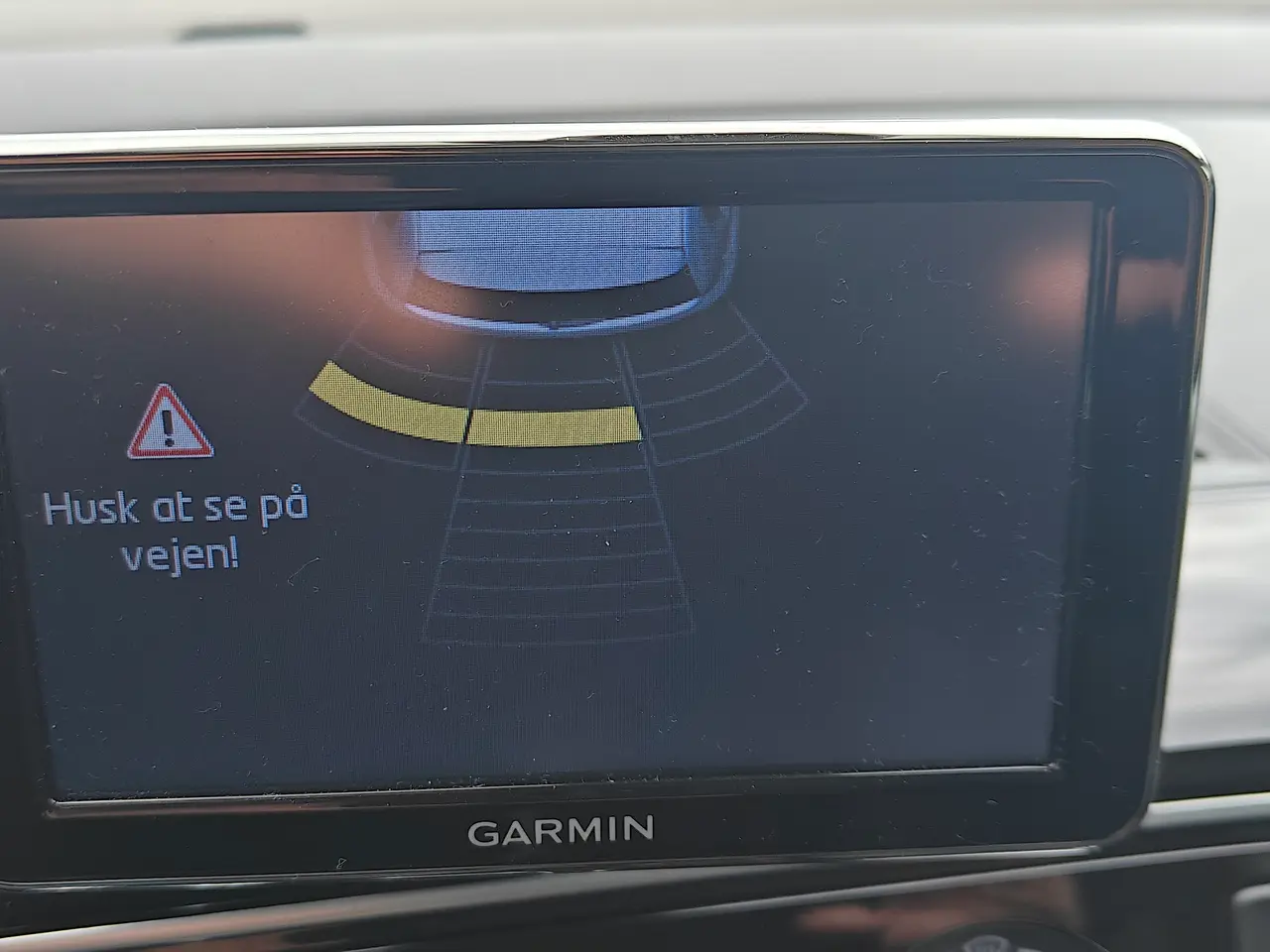 Billede 17 - VW Up! High
