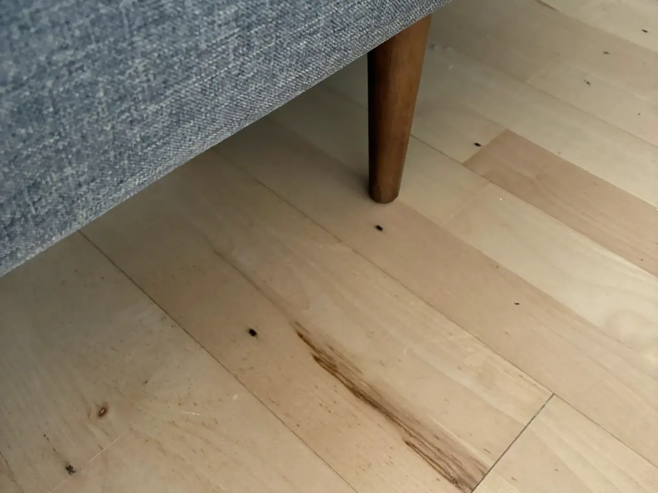 Billede 5 - Sovesofa fra Ilva