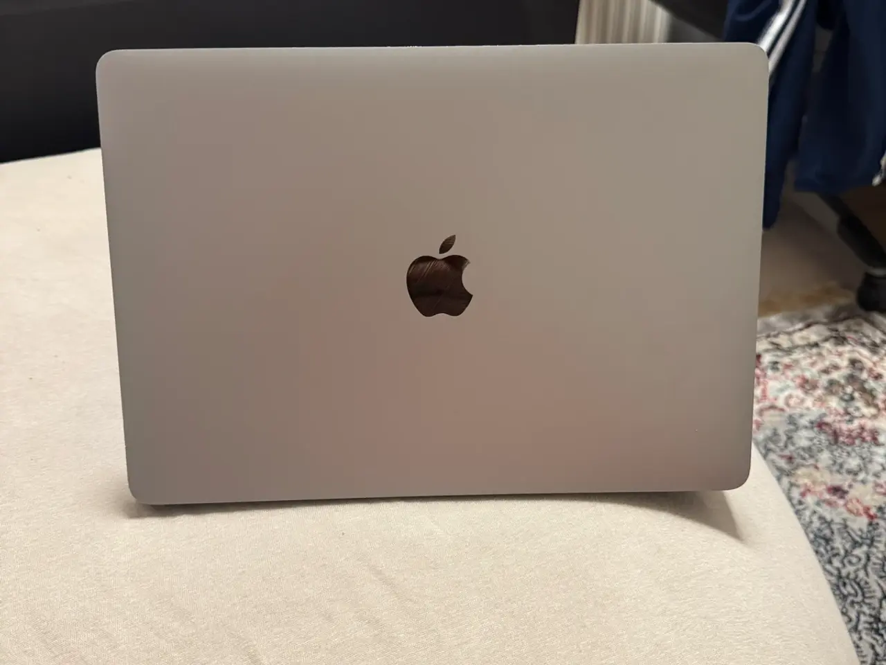 Billede 1 - MacBook Pro