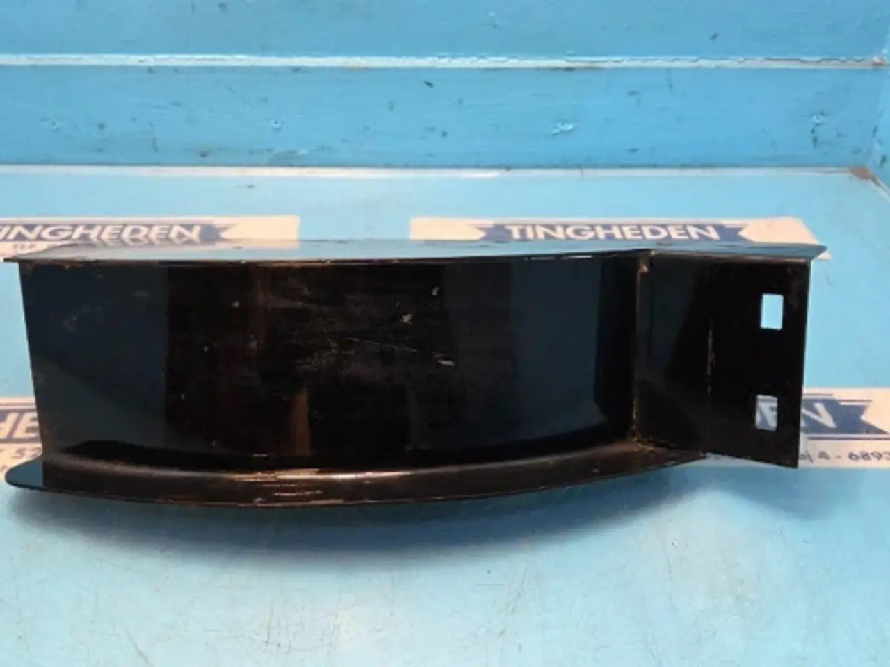 Billede 8 - Case 5088 Plade 87712036