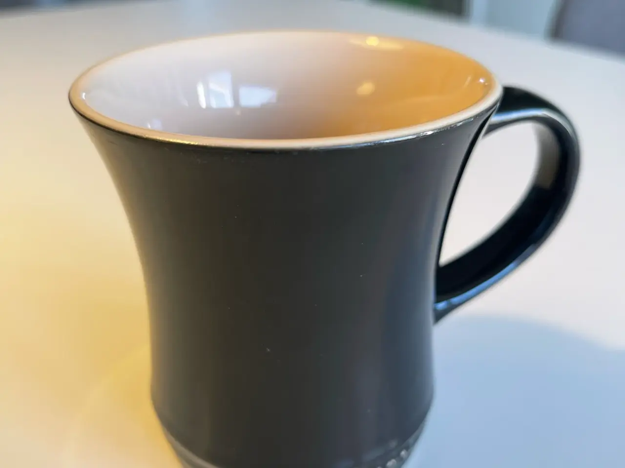 Billede 2 - Le creuset - krus