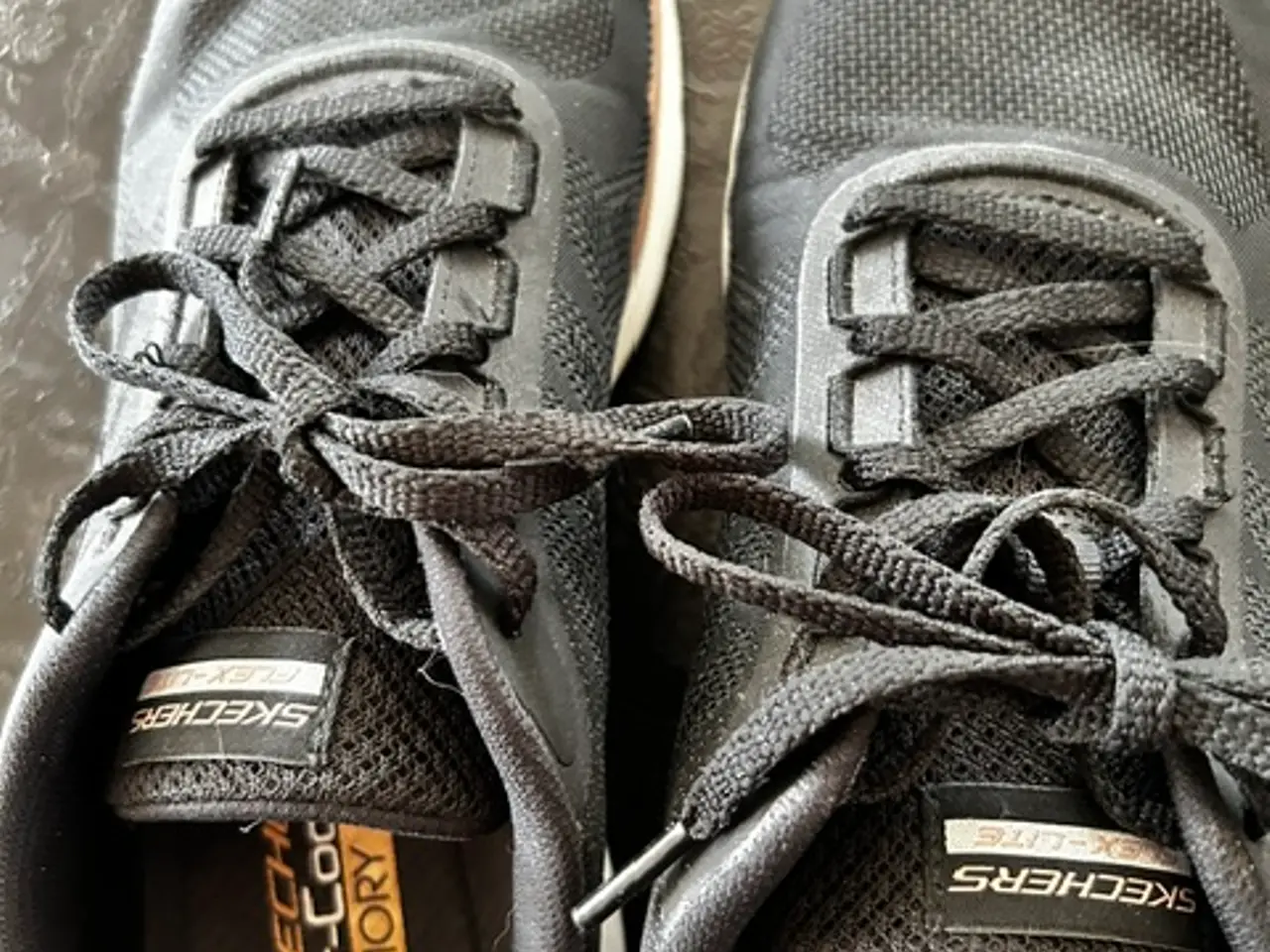 Billede 3 - Sneakers